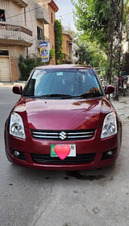 suzuki-swift-2018-big-0