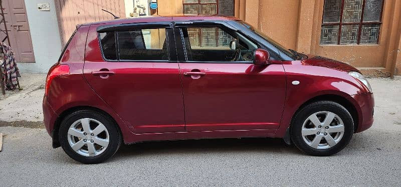suzuki-swift-2018-big-2