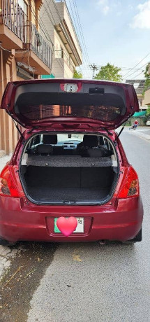 suzuki-swift-2018-big-10