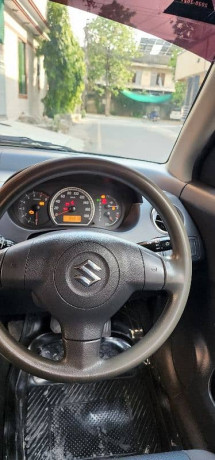 suzuki-swift-2018-big-14