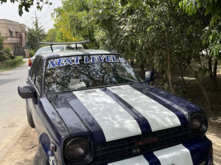 toyota-starlet-chill-ac