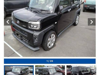 daihatsu-taft-2022