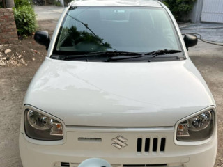 suzuki-alto-vxr-2023