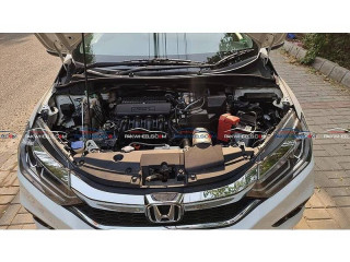 honda-city-ivtec-2022