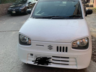 suzuki-alto-vxr