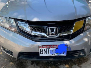 honda-city-ivtec-2018