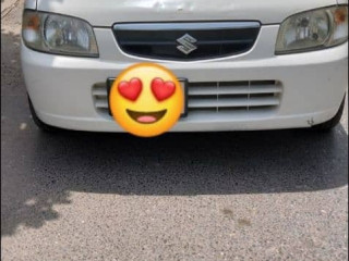 suzuki-alto-2009