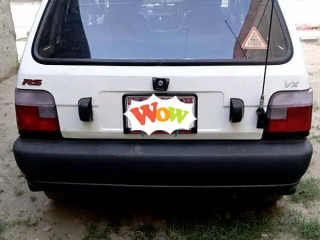 suzuki-mehran-vxr-2016