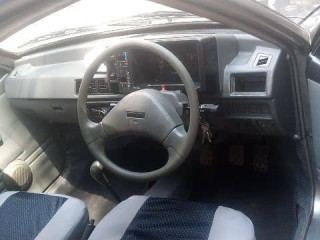suzuki-mehran-2014