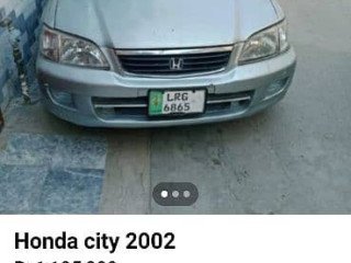 honda-civic-exi-2002