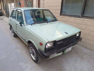 suzuki-fx-1988