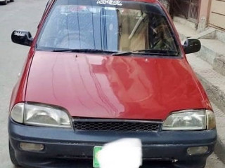 suzuki-margalla-1996