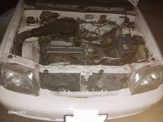 suzuki-cultus-vxr-2006