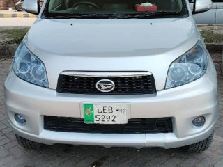 daihatsu-terios-kid-2012