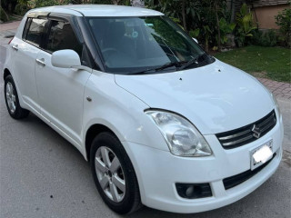 suzuki-swift-dlx-abs-for-sale