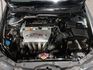 honda-accord-cl9-2400cc