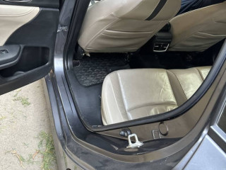 honda-civic-ug-genuine