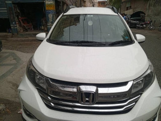 honda-br-v-s-package