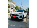 awd-sportage-2024-model-small-8