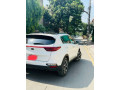 awd-sportage-2024-model-small-2