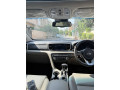 awd-sportage-2024-model-small-9