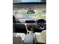 awd-sportage-2024-model-small-3