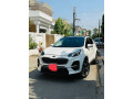 awd-sportage-2024-model-small-5