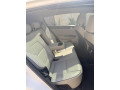 awd-sportage-2024-model-small-1