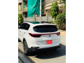 awd-sportage-2024-model-small-6