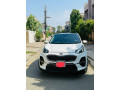 awd-sportage-2024-model-small-4