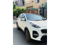 awd-sportage-2024-model-small-0