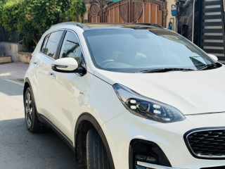 awd-sportage-2024-model