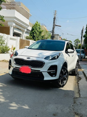 awd-sportage-2024-model-big-8