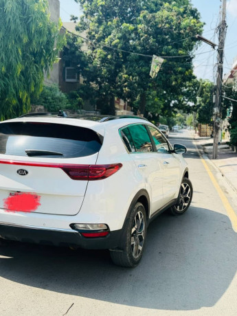 awd-sportage-2024-model-big-2