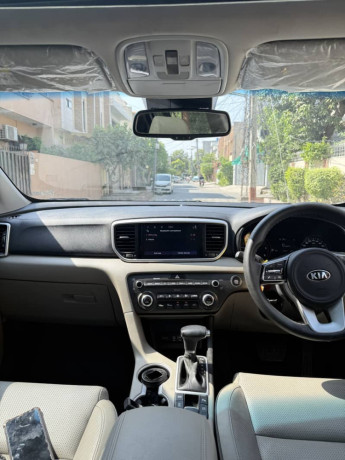awd-sportage-2024-model-big-9