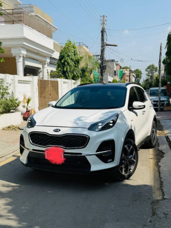 awd-sportage-2024-model-big-5