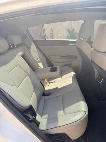 awd-sportage-2024-model-big-1