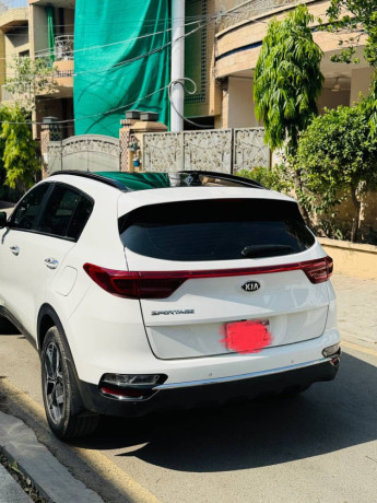 awd-sportage-2024-model-big-6