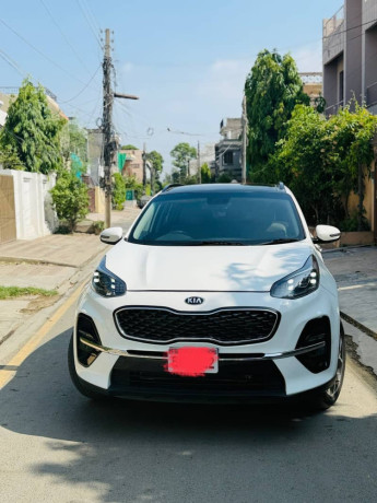 awd-sportage-2024-model-big-4