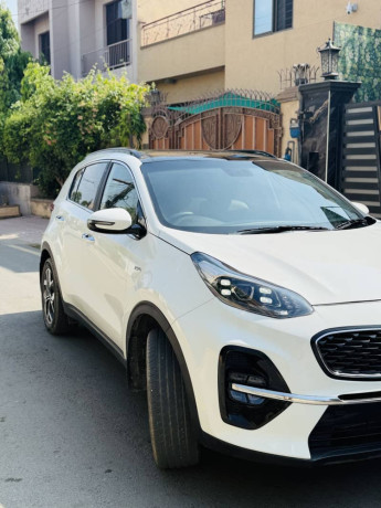 awd-sportage-2024-model-big-0