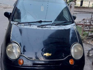 chevrolet-exclusive-2004