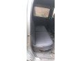 iftikhar03078860007-small-16