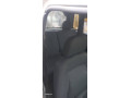 iftikhar03078860007-small-14