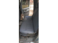 iftikhar03078860007-small-18