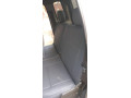iftikhar03078860007-small-17