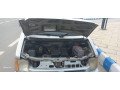 iftikhar03078860007-small-5