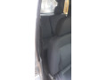 iftikhar03078860007-small-13