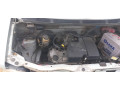 iftikhar03078860007-small-6