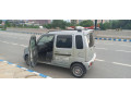 iftikhar03078860007-small-3