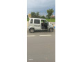 iftikhar03078860007-small-0